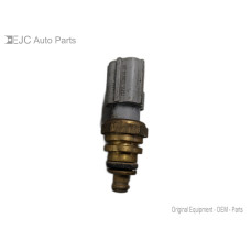 14T135 Coolant Temperature Sensor For 14-20 Ford Fusion 1.5 7M5112A648BA 14T135 Coolant Temperature Sensor For 14-20 Ford Fusion 1.5 7M5112A648BA